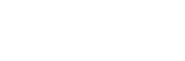 URBNmarket