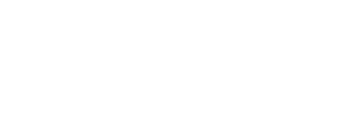 Lossdog